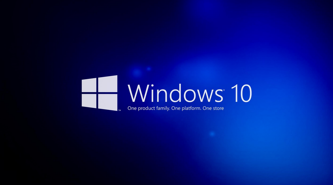 Windows 10简体中文最新预览版安装详解